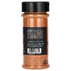 The Spice Lab, Креветки + крабовый отвар, 170 г (6 унций) (Товар снят с продажи) 