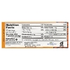 SweetLeaf Stevia, органический подсластитель из архата, в гранулах, 40 пакетиков по 0,8 г (0,28 унции)