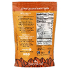 SweetLeaf Stevia, Органический подсластитель Monk Fruit, гранулированный, 240 г (8,47 унции)