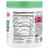 GAT, JetFuel®, Thermo, со вкусом арбуза, 384 г (13,5 унции)