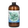 World Organic, Multi Liqui-Mins, мультивитамины, 474 мл (16 жидк. унций)