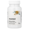 Thorne, Advanced DHE`` 60 желатиновых капсул