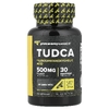 Primaforce, TUDCA, 500 мг, 30 капсул