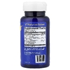 Natural Stacks, Smart Ginkgo™, 60 веганских капсул