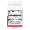 Allergy Research Group, полный витамин D3 5000, 120 растительных капсул