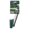 Scotch-Brite, Soap Control, средство для мытья посуды в тяжелых условиях, 1 шт. (Товар снят с продажи) 