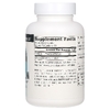 Source Naturals, Мастиковая смола, 500 мг, 60 капсул
