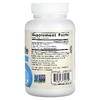 Jarrow Formulas, Стандартизированный расторопша, 150 мг, 200 вегетарианских капсул