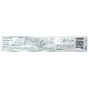 Himalaya, Mint Fresh Gel Toothpaste, индийский укроп и мята, 175 г (6,17 унции) (Товар снят с продажи) 