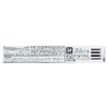 Himalaya, Зубная паста Complete Care, без фторида, ним и гранат, 175 г (6,17 унции)