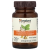 Himalaya, Curcumin Complete®, 30 вегетарианских капсул