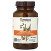 Himalaya, HeartCare, 120 вегетарианских капсул