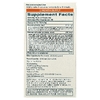 Himalaya, ImmunoCare®, 120 вегетарианских капсул