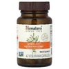 Himalaya, LiverCare, 42 вегетарианские капсулы