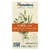 Himalaya, LiverCare, 42 вегетарианские капсулы