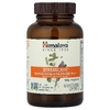Himalaya, StressCare®, 60 вегетарианских капсул