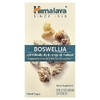 Himalaya, босвеллия, 240 вегетарианских капсул (125 мг в 1 капсуле)