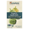 Himalaya, Органическая гарциния, 120 капсул