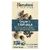 Himalaya, Органическая трифала, 30 капсул