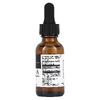 DaVinci Laboratories, Liposomal A, 30 мл (1 жидк. унц.)