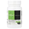 DaVinci Laboratories, Mega Probiotic ND 50, 30 капсул