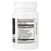 DaVinci Laboratories, Mega Probiotic ND 50, 30 капсул