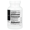DaVinci Laboratories, Mega Probiotic ™ ND с пищеварительными ферментами, жевательные таблетки, 90 жевательных таблеток