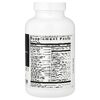 DaVinci Laboratories, Metabolic Multi, 180 капсул