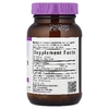 Bluebonnet Nutrition, L-глутатион, 100 мг, 60 растительных капсул