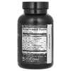 DaVinci Laboratories, Benefits Line, Neuro Benefits, 90 капсул