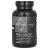 DaVinci Laboratories, Benefits Line, Neuro Benefits, 90 капсул
