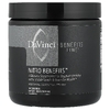 DaVinci Laboratories, Серия преимуществ, Nitro-Benefits, 309 г (10,9 унции)