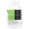 DaVinci Laboratories, Olivir™15, 90 капсул