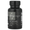 DaVinci Laboratories, Benefits Line™, Phyto Benefits™, 30 капсул