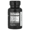 DaVinci Laboratories, Benefits Line™, Phyto Benefits™, 30 капсул