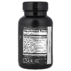 DaVinci Laboratories, Benefits Line, Phyto Benefits, 60 капсул