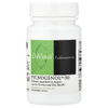DaVinci Laboratories, Pycnogenol®-50, 50 мг, 30 капсул