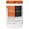 DaVinci Laboratories, Spectra Oranges™ с коэнзимом Q10, 300 г (10,58 унции)