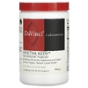 DaVinci Laboratories, Spectra Reds, борец со свободными радикалами, 324,9 г (11,5 унции)