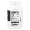 DaVinci Laboratories, Капсулы Stress B, 90 капсул (Товар снят с продажи) 