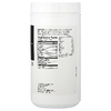 DaVinci Laboratories, Vegan Protein, крем со вкусом ванили, 810 г (28,58 унции)