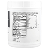 DaVinci Laboratories, Vegan Protein, сливочная ваниль, 405 г (14,29 унции)