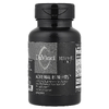 DaVinci Laboratories, Benefits Line™, Adrenal Benefits™, 60 капсул