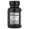 DaVinci Laboratories, Benefits Line™, Adrenal Benefits™, 60 капсул
