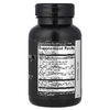 DaVinci Laboratories, Benefits Line™, Adrenal Benefits™, 120 капсул