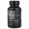 DaVinci Laboratories, Benefits Line™, Amyoid Benefits™, 90 капсул