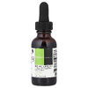 DaVinci Laboratories, B12 MC, жидкость, 30 мл (1 жидк. унц.)