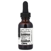 DaVinci Laboratories, B12 MC, жидкость, 30 мл (1 жидк. унц.)