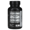 DaVinci Laboratories, Benefits Line, Cardio Benefits, 90 капсул