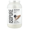  Isopure, протеиновый порошок с нулевым содержанием углеводов, с нейтральным вкусом, 1,16 кг (2,55 фунта)